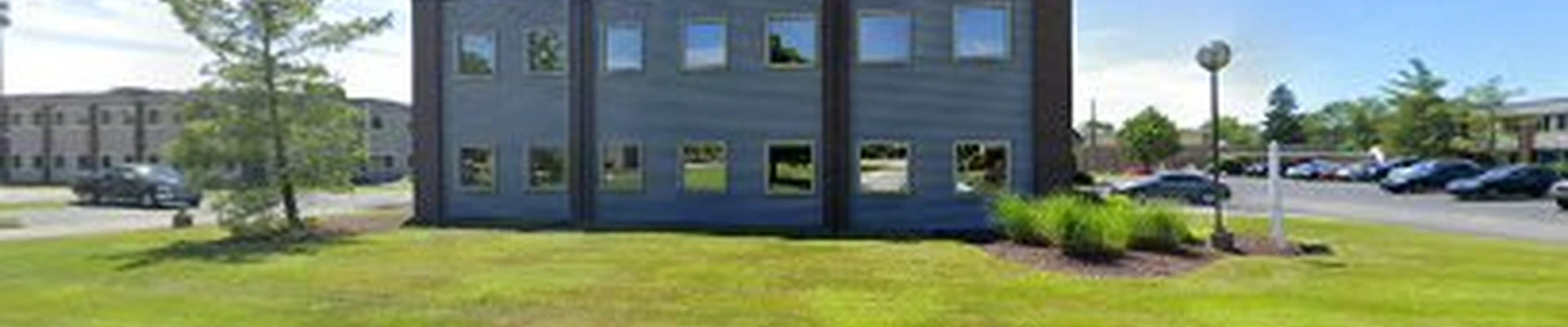 3 Rivers Tree Service