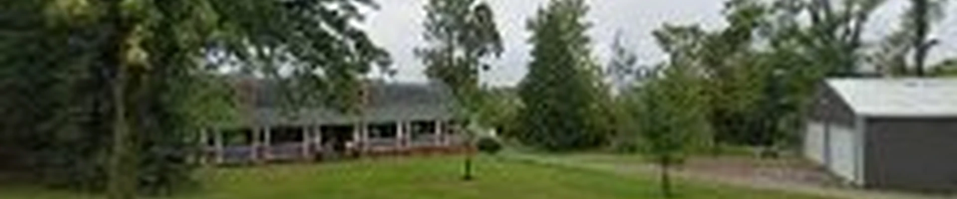 Timber Chip Tree Service LLC