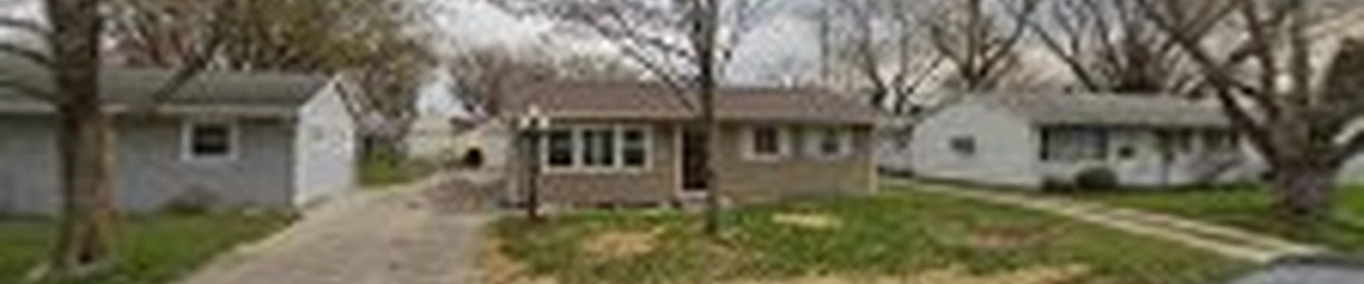 Arbor Care Tree Service, LLC
