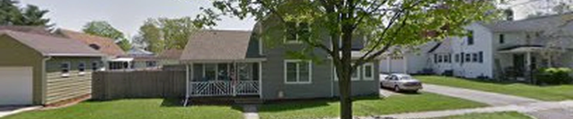 Fugates Tree Service