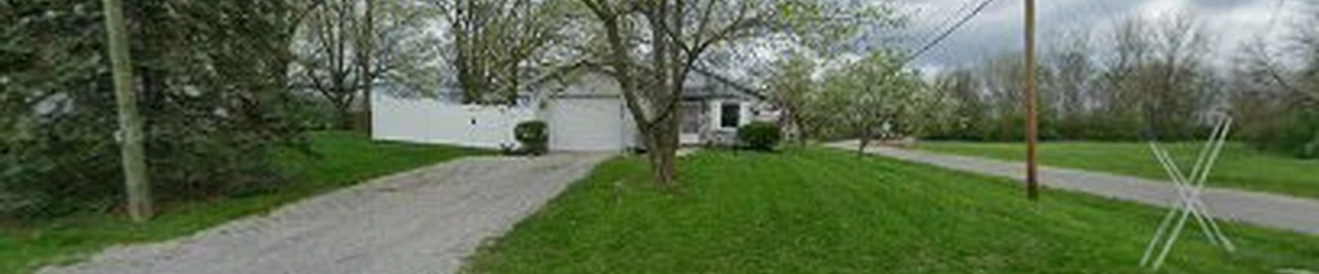 Arbor Star Tree Service