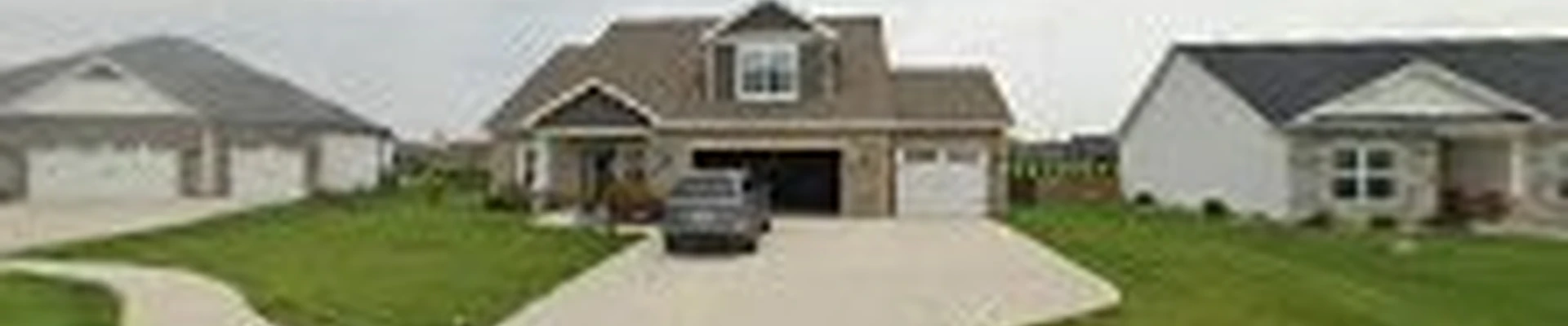 Big Branch Tree and Lawn LLC