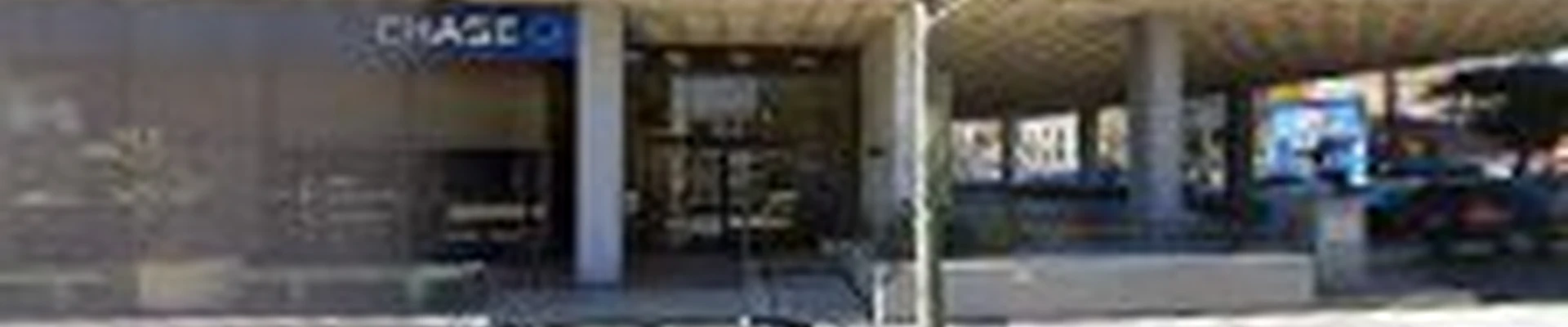 Journey Builders Inc Roofing Contractors