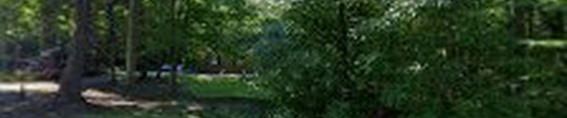 HomeFront Remodeling Solutions, Inc