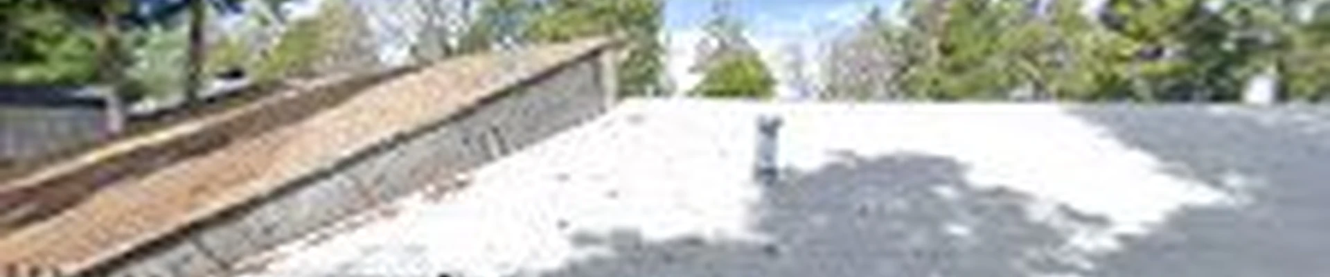 Indoor Weather Heating, Air & Refrigeration