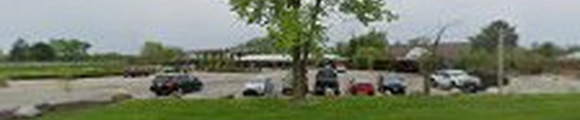 Twin Groves Nursery