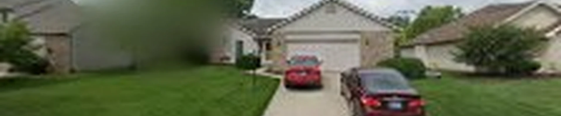 Sprunger Lawn and Landscape