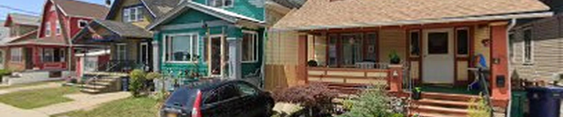 Pacific Tree Solutions