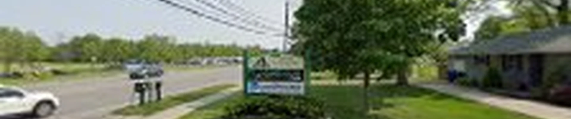 Trusted Tree Services LLC.