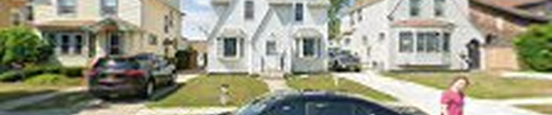 AAA Dennis' Trees