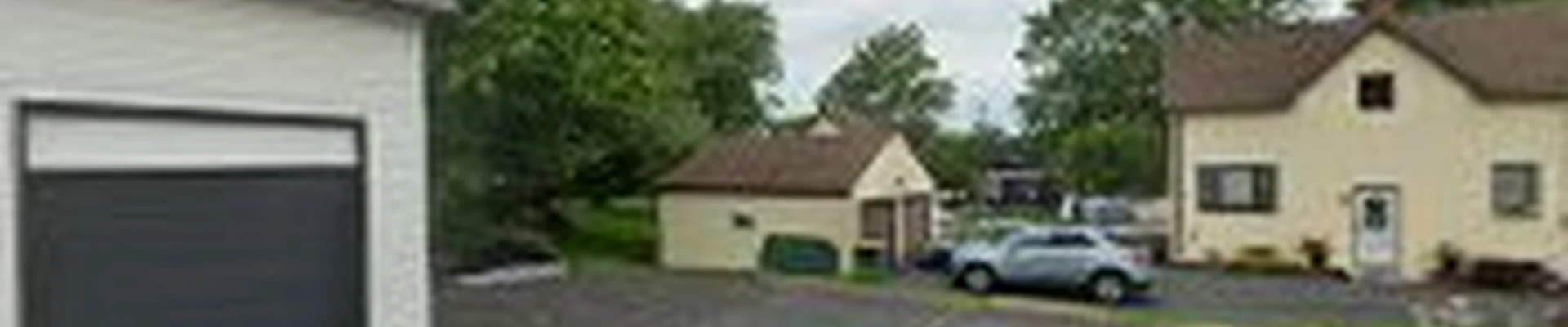 Four Seasons Tree Services, Inc.