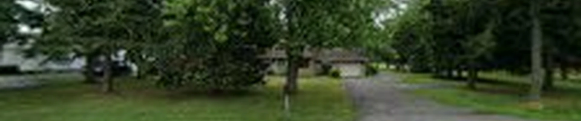 Heinz Tree and Land Services, LLC
