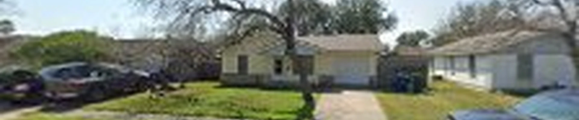Hvac Services A/c & Heat LLC
