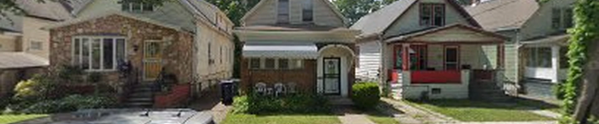 Apex Tree Service