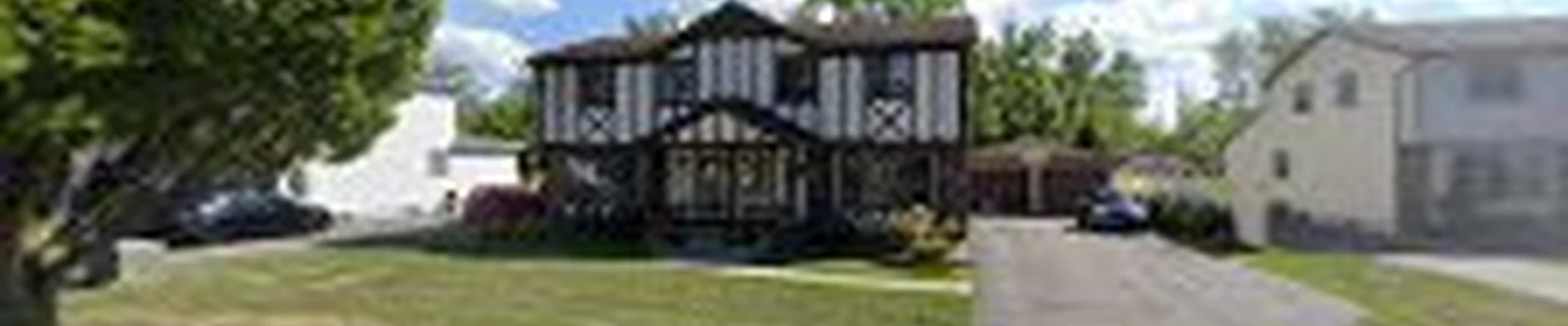 Professional Tree Care, Inc.