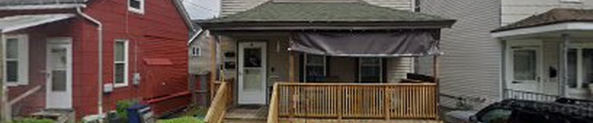 Maple Majesty Tree Care