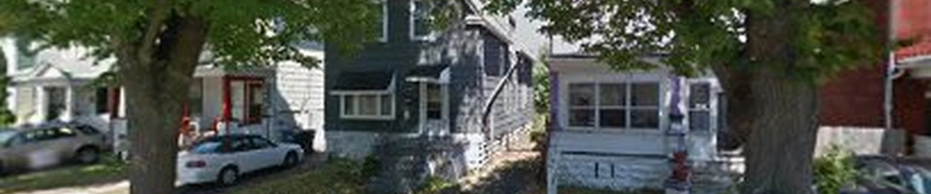 GreenSpark Tree Service