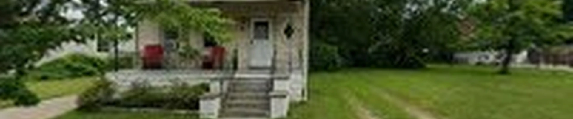 Highland Tree Services buffalo ny