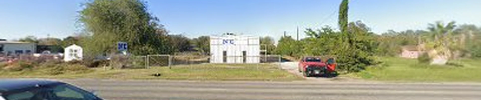 Corpus Christi Heating & Air Conditioning