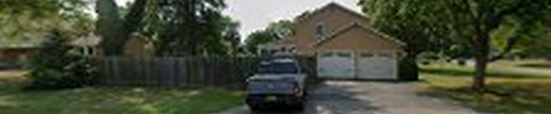 Arbor Tree & Land Care Inc