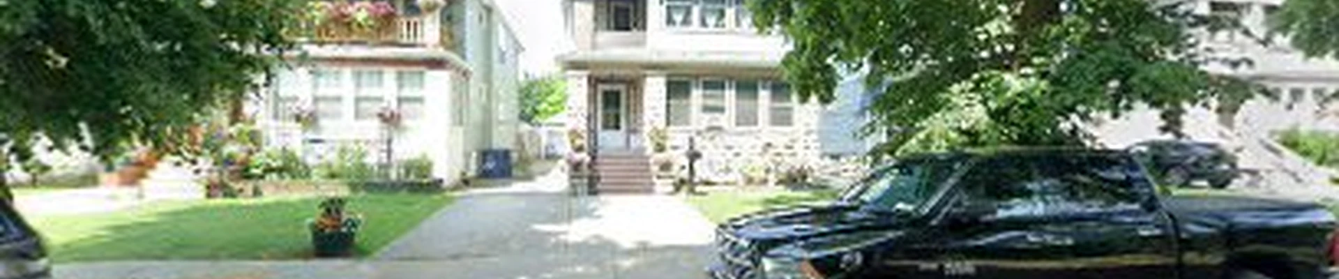 Arbor Ridge Tree service buffalo ny