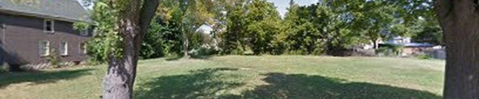 Greenway Tree service buffalo ny