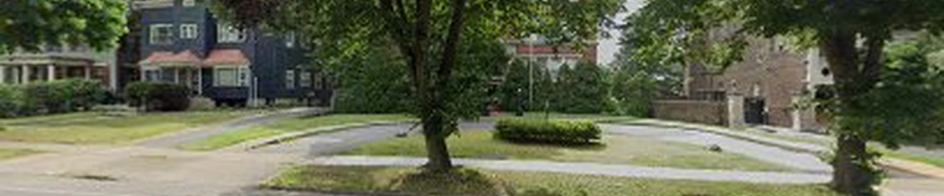 Nature Wise Tree Service