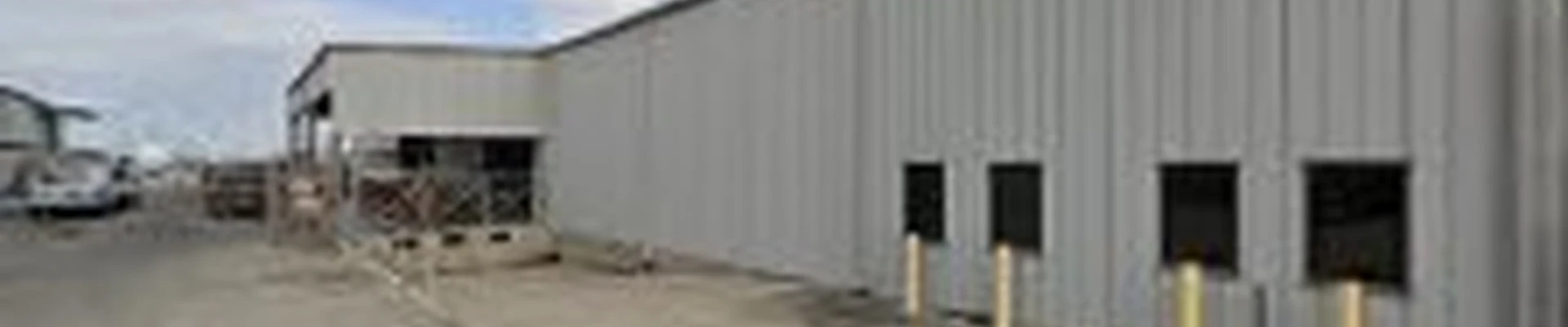 Bodine-Scott Air Conditioning & Plumbing Co.