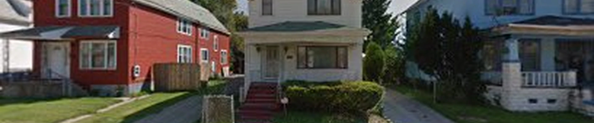 Skyline Arbor Care