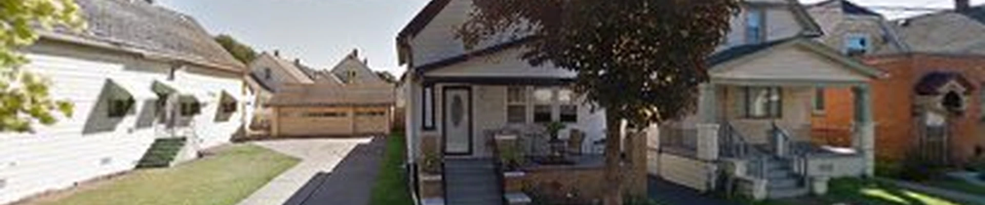 Noble Timber Tree Service