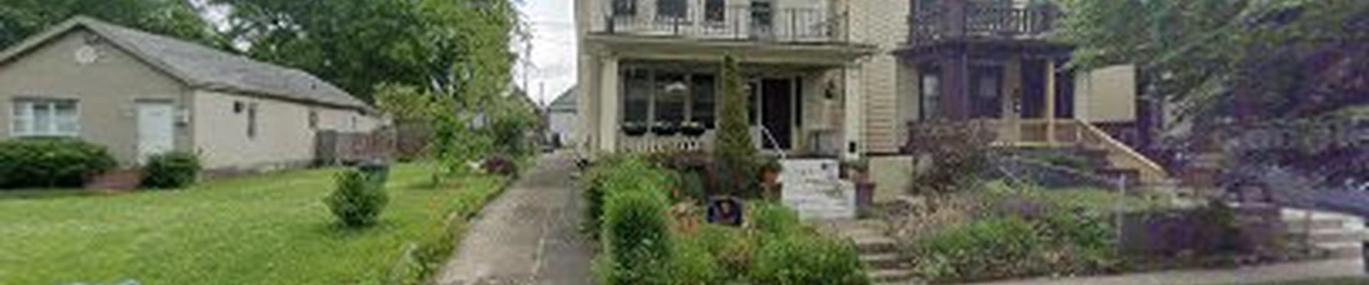 EcoCanopy Tree Service