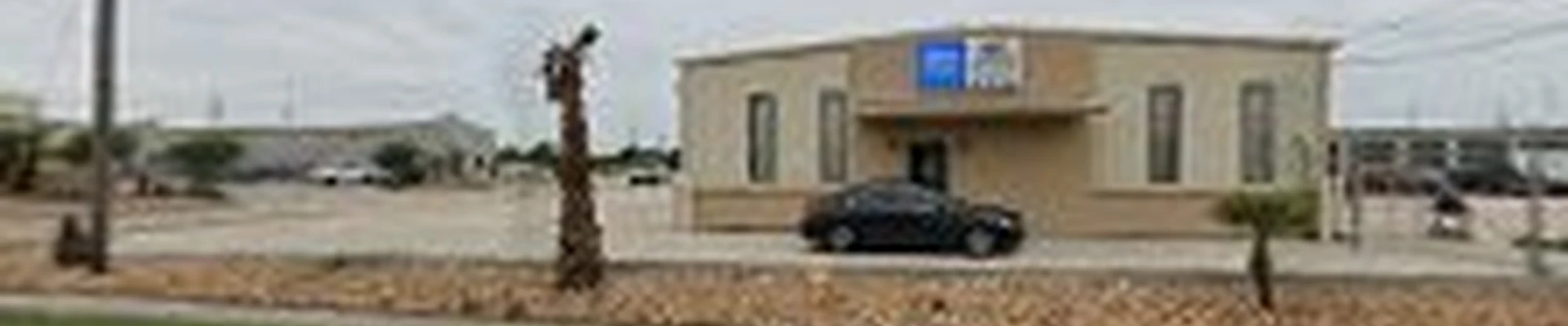 Long's Heating & Air Conditioning