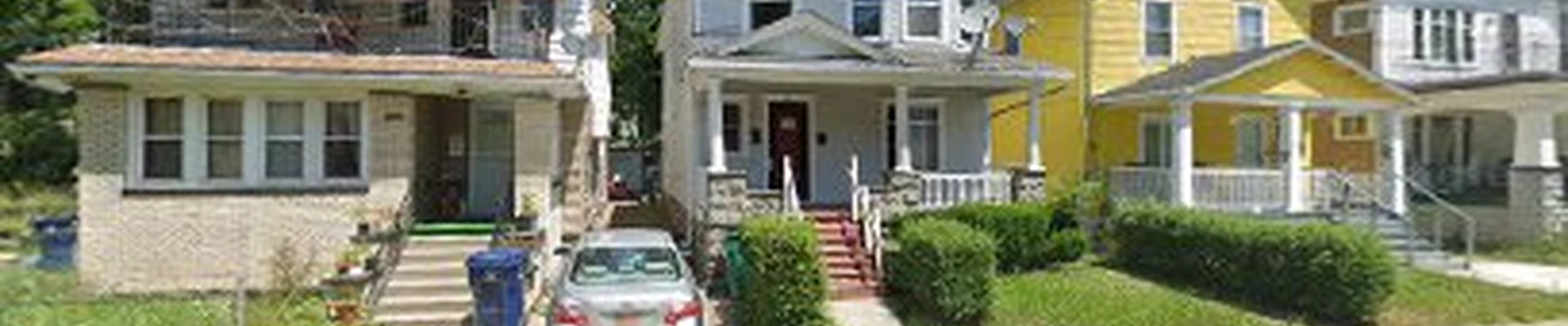 SolidOak Tree Care