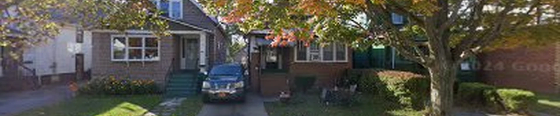 Precision Forest Tree Service
