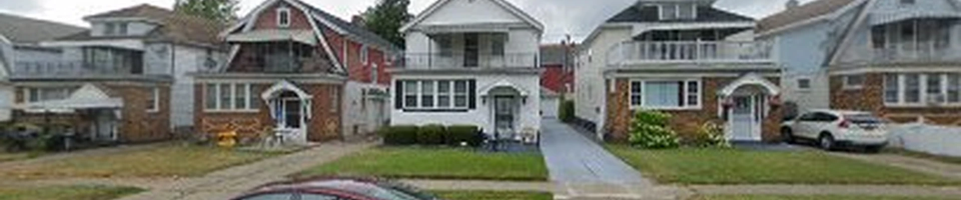 Urban Green Tree Service