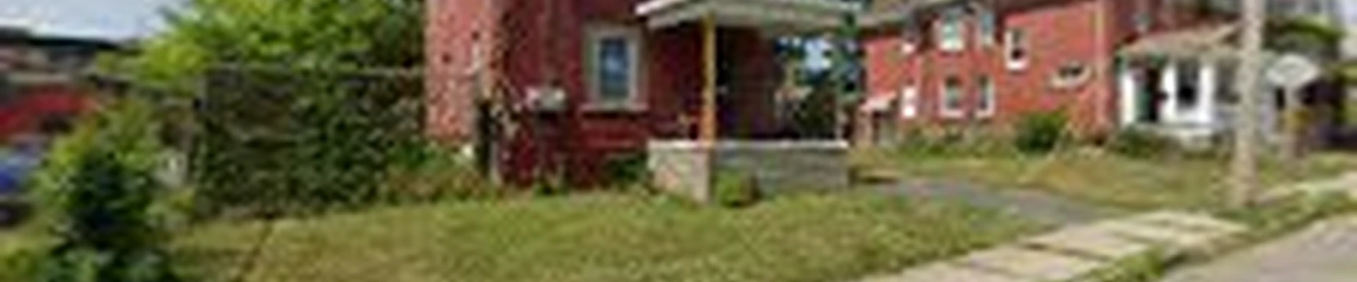 Don's Tree Service & Stump Grinding