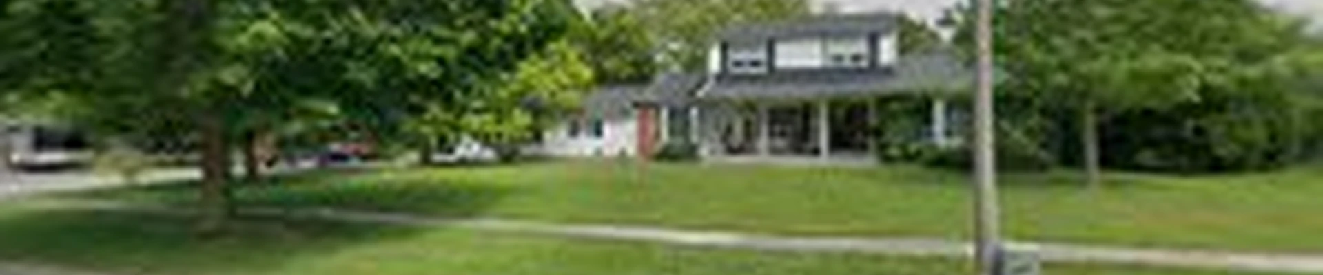 Harper Tree Care