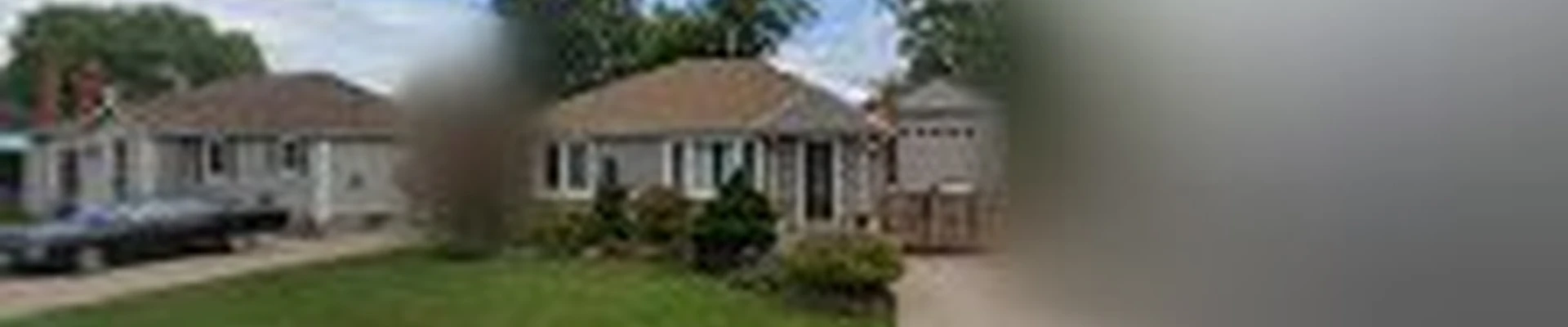 St. Catharines Tree Service