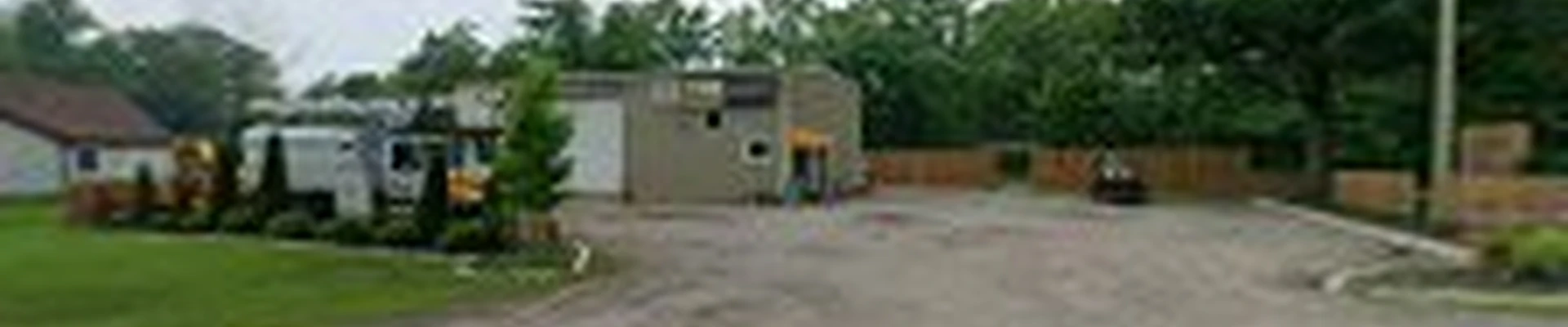 Pineridge Tree Service