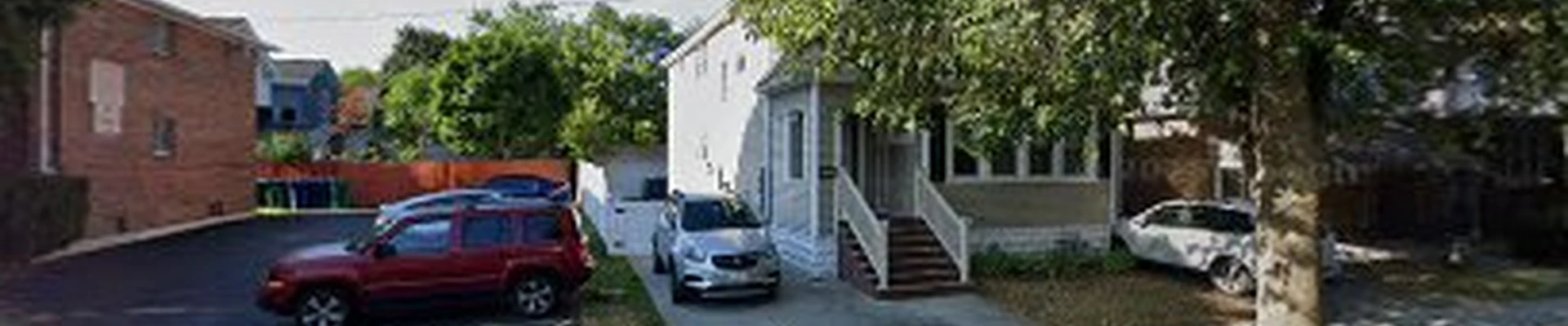 Green Rise Tree Care