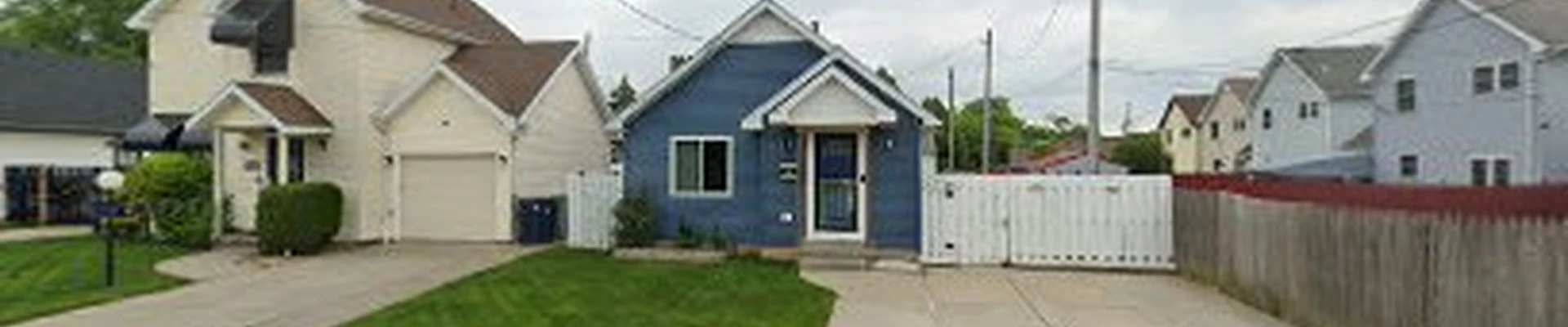 BranchFlow Tree Solutions