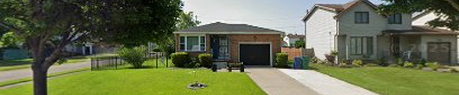 Prestige Tree Co.