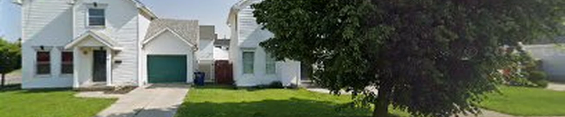 TimberBolt