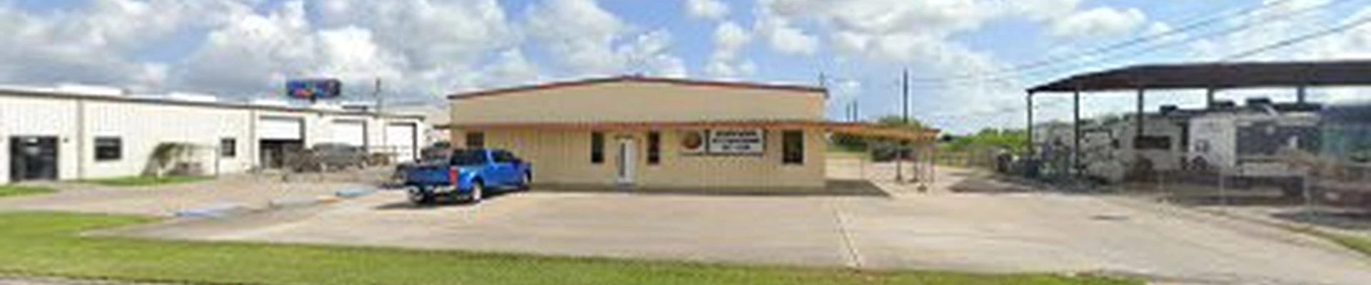 Associated HVAC Inc