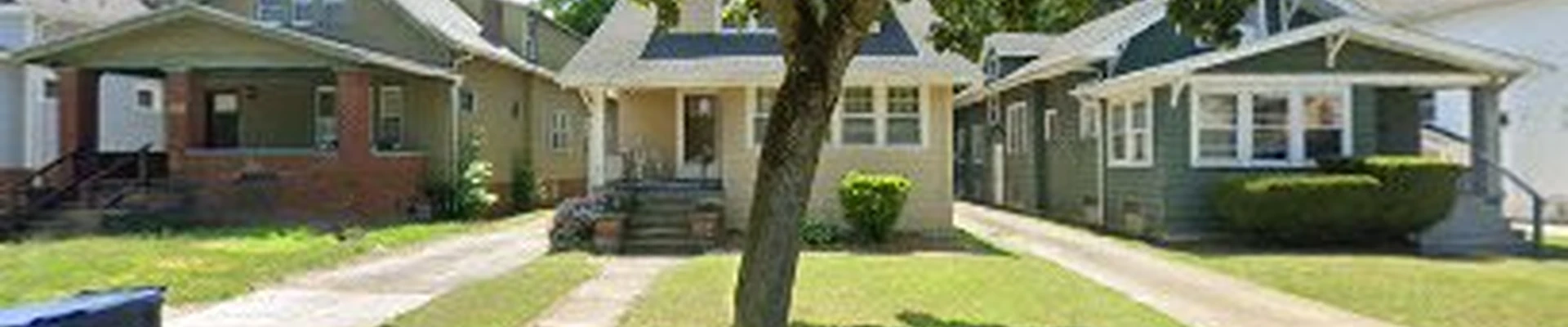 UrbanCanopy Tree Service