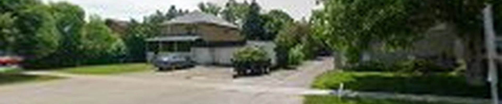 Skelton Tree Services