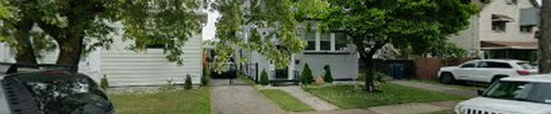StrongBranch Tree Care