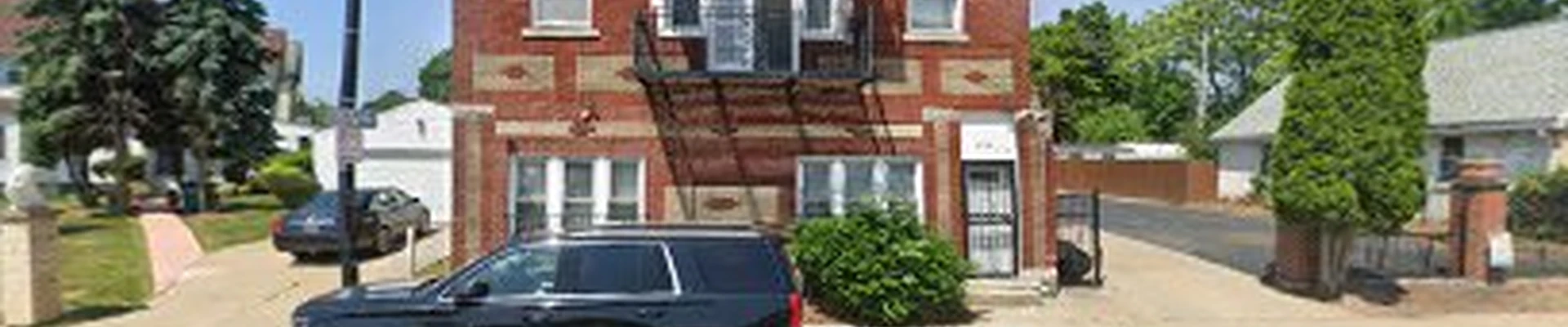 Green Shield Tree Experts