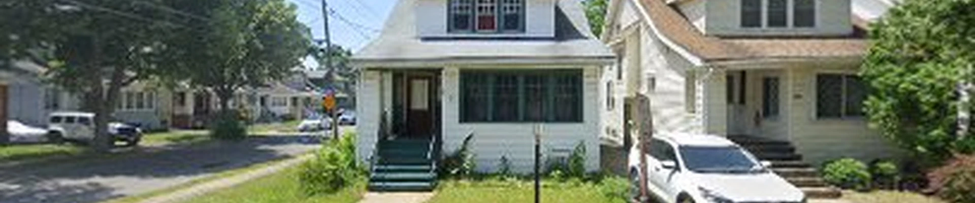 GreenAxis Tree Co.
