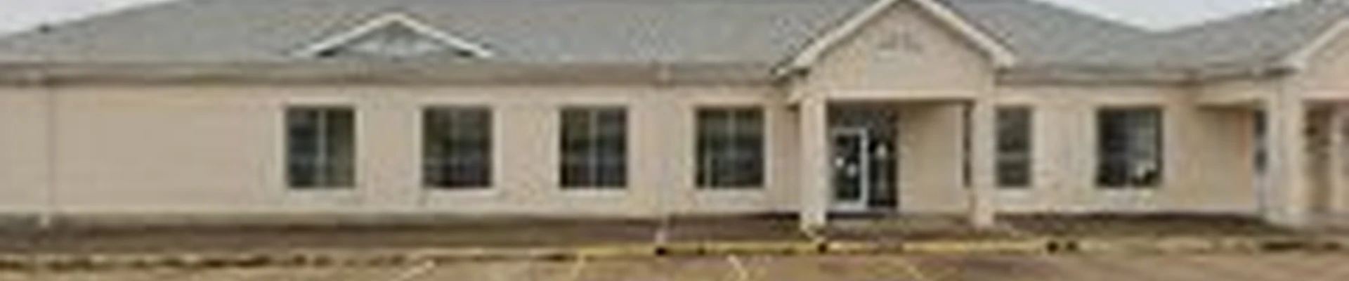 Ridgewood Air Conditioning & Heating, LLC